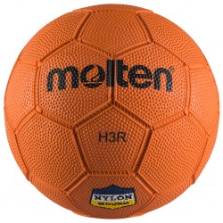 Ballon handball Molten HR Series 