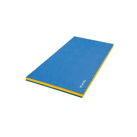 Tapis EPS Classique – Pour Gymnastique et Entraînement | CLUB-SHOP.fr