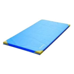 Tapis EPS Classique Coins Renforcés 200x100x4 cm | CLUB-SHOP.fr