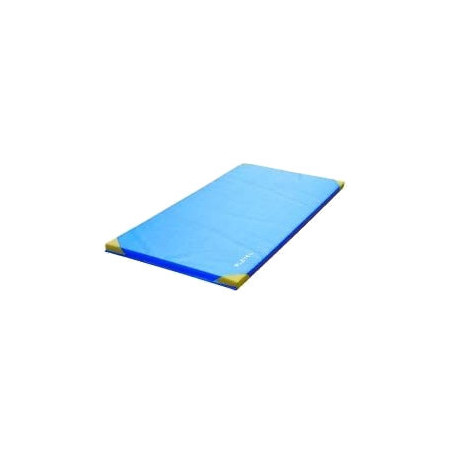 Tapis EPS Classique Coins Renforcés 200x100x4 cm | CLUB-SHOP.fr
