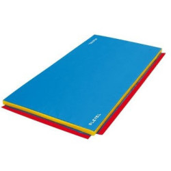 Tapis Solidaire Périmètre Total – Assemblage Facile | CLUB-SHOP.fr