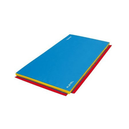 Tapis Solidaire Périmètre Total – Assemblage Facile | CLUB-SHOP.fr