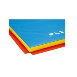 Tapis Solidaire Périmètre Total – Assemblage Facile | CLUB-SHOP.fr 2