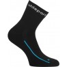 Chaussettes Uhlsport Team Classic noires