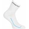 Chaussettes Uhlsport Team Classic blanches