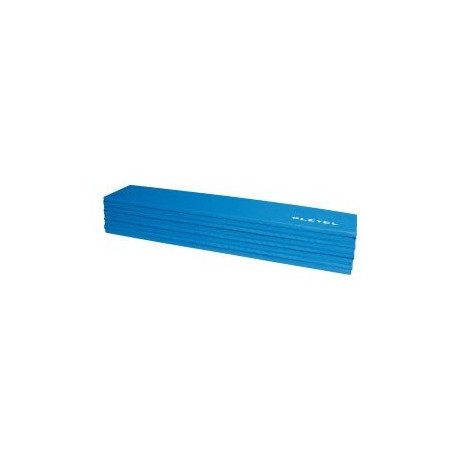 Surface d’évolution repliable – Gym, Judo, Lutte | CLUB-SHOP.fr
