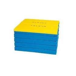 Chemin gymnastique repliable – Gain de place | CLUB-SHOP.fr 2