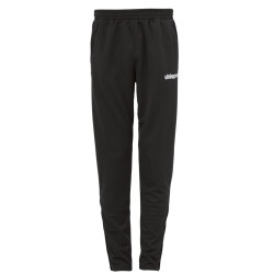 Pantalon TEAM Uhlsport noir