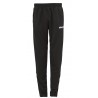 Pantalon TEAM Uhlsport noir