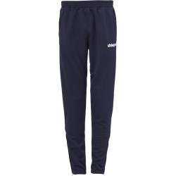 Pantalon TEAM Uhlsport noir 2