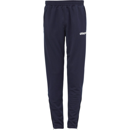 Pantalon TEAM Uhlsport marine