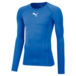 Baselayer manches longues Puma 2