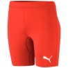 Short Baselayer Puma rouge