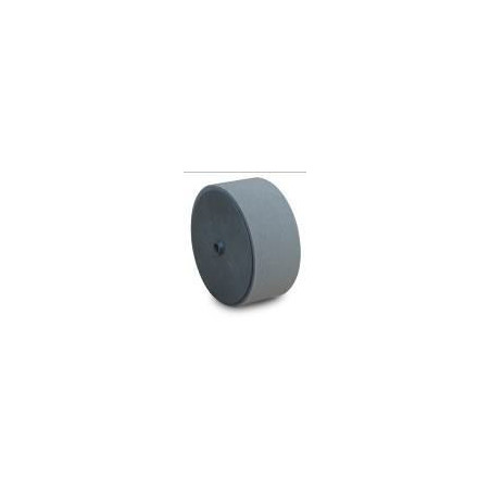 Kit mousse pour traceuse à rouleau