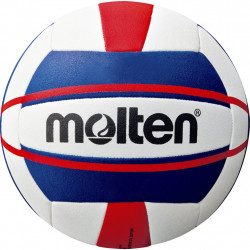 Ballon beach volley Molten VB1500