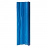 Protection pour poteaux de rugby