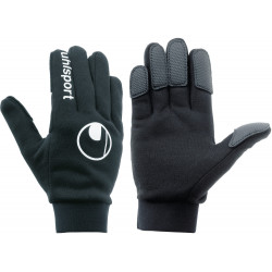 Gants de joueurs Uhlsport