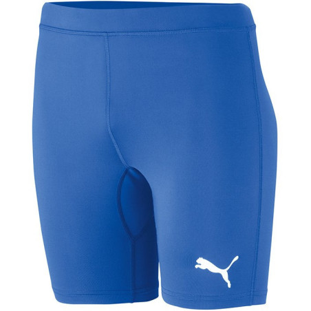 Short Baselayer Puma