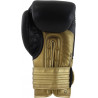 Gants de boxe Adidas HYBRID 300 palm