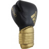 Gants de boxe Adidas HYBRID 300 main droite