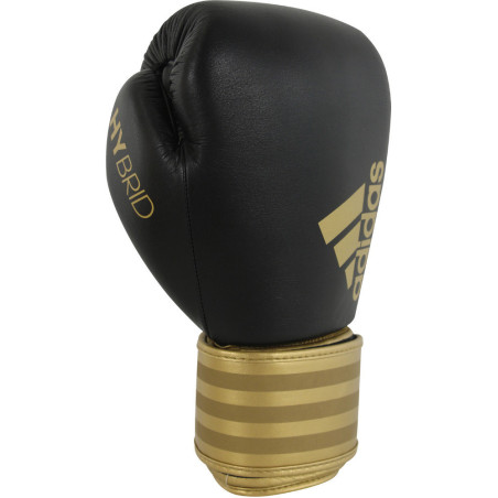 Gants de boxe Adidas HYBRID 200
