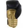 Gants de boxe Adidas HYBRID 200 palme