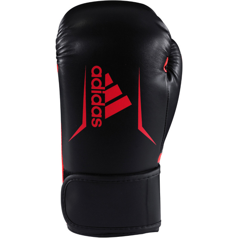 adidas gants de boxe