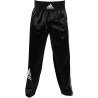 Pantalon de Kick Full Adidas vue de face