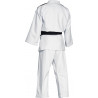 Kimono de JUDO Adidas Champion II vue de dos
