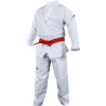 Dobok Taekwondo Adidas Adi-Start