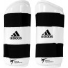 Protège avant-bras Adidas
