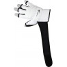 Gants Adidas fighter WTF Taekwondo