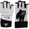 Gants Adidas fighter WTF Taekwondo