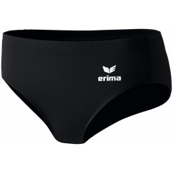 Bloomer Erima Femme, couleur noir