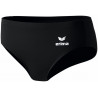 Bloomer Erima Femme, couleur noir