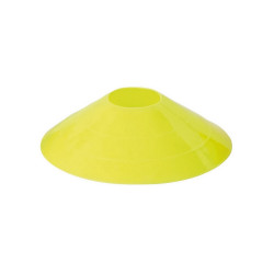 Soucoupe Extra Souple