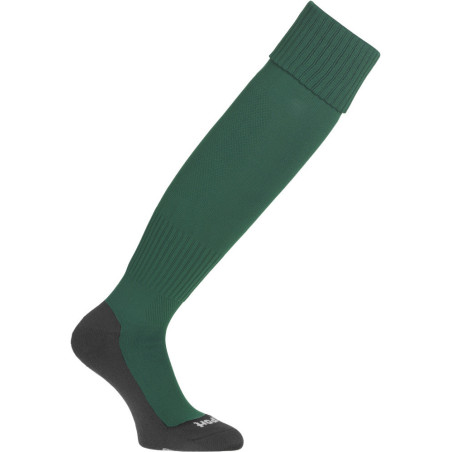 Chaussettes football Uhlsport Team Pro Essential lagon
