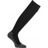 Chaussettes football Uhlsport Team Pro Essential noir