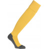 Chaussettes football Uhlsport Team Pro Essential jaune