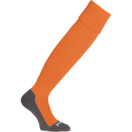 Chaussettes football Uhlsport Team Pro Essential orange