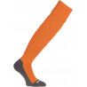 Chaussettes football Uhlsport Team Pro Essential orange