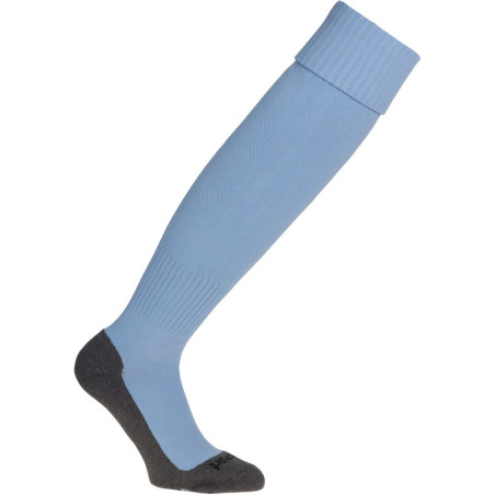 Chaussettes football Uhlsport Team Pro Essential ciel