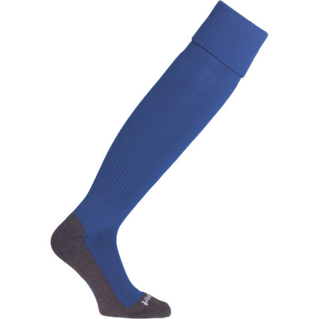 Chaussettes football Uhlsport Team Pro Essential azur