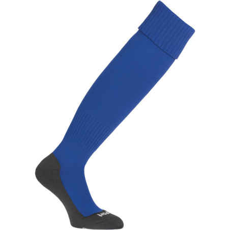 Chaussettes football Uhlsport Team Pro Essential royal