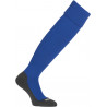Chaussettes football Uhlsport Team Pro Essential royal