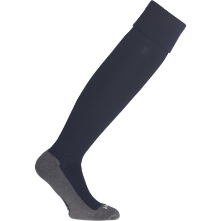 Chaussettes football Uhlsport Team Pro Essential marine