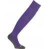 Chaussettes football Uhlsport Team Pro Essential violet