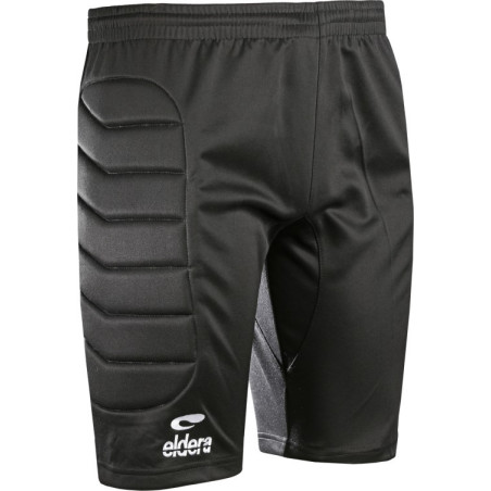 Short gardien de buts Eldera Victoire