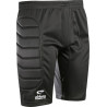 Short gardien de buts Eldera Victoire
