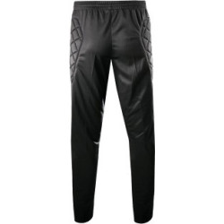 Pantalon gardien de buts Eldera 2